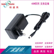 EACJCԴm 10V4000MmAԴ FCCm 25.2V2A