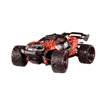 ����ѷ��Ʒ1:18ң������ȫ��������ԽҰ��PVCƯ�ƴ�ų�ģ��18421