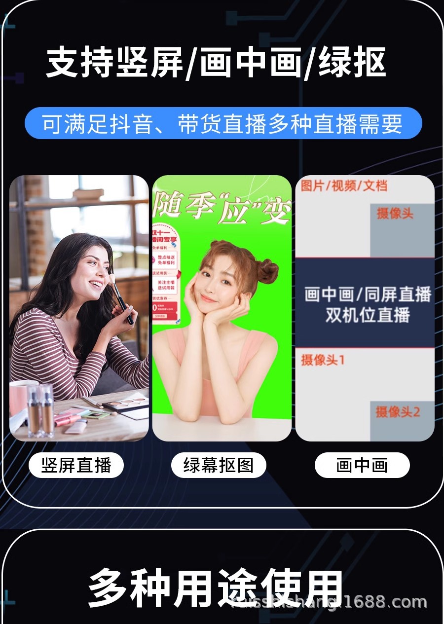 O1CN01wB32HD1Tj2Du0b2Ne_!!2207