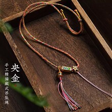 �������K�ֹ������ƿ��������K�����Ϟ�����K����ƽ���ے��K