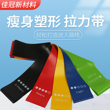 �٤TPE ���������� ����Ȧ ��������Ȧ �N��Ȧ ����Ȧ ��NҎ��