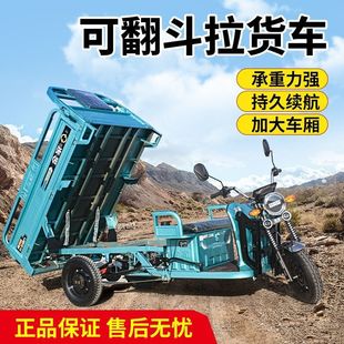 늄���݆܇؛܇��؛�d���ƿ�¿�������¿��f�[���r��ɽ�^�ƿ܇