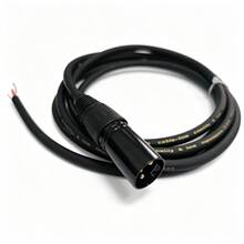 ���~���r�^���l�� ���z���D�㾀 XLR�������D��β�F؛����r��