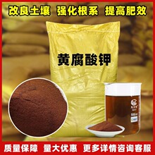 �V�����۷� �l�ͷ�  �����S����⛹Ϲ��߲��÷ʸ��ٛ_ʩ�� �~���