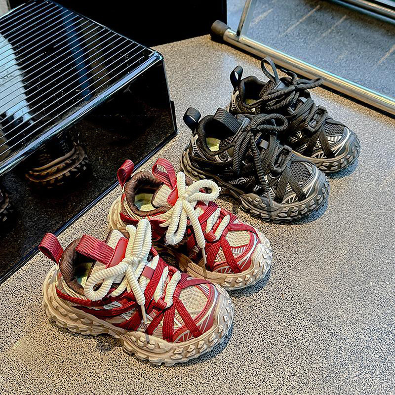 /O1CN01ly6QKV1yFUt5PcJAt_!!2218978186549-0-cib.jpg?x-oss-process=image/format,png