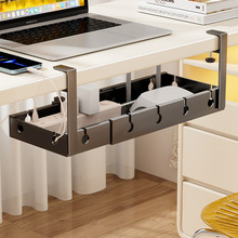 ���Ų往���ռ{�������Դ�����������ړ���������������^������