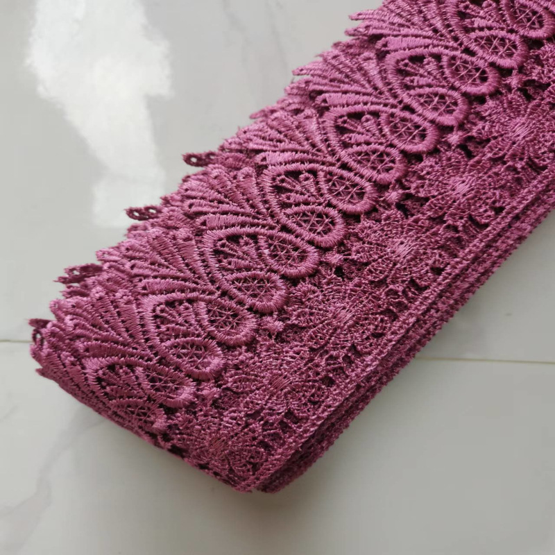 Color 8.5cm 16 color pasta de frijol