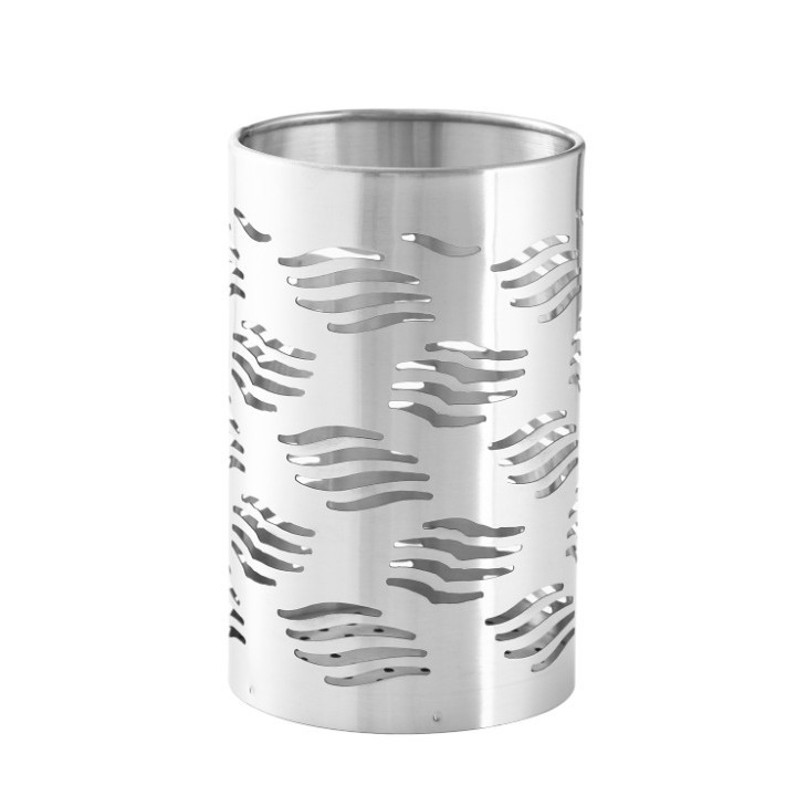 ��������ֶ�������Ͳ Բ�μӺ���ˮ����Ͱ�๦�ܲ廨Ͳ�ſ�����