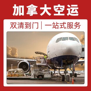 �Ї�����؛��Iɢ�s�����\ �����ô�˽�˵�ַFBA�\ݔ ���H����