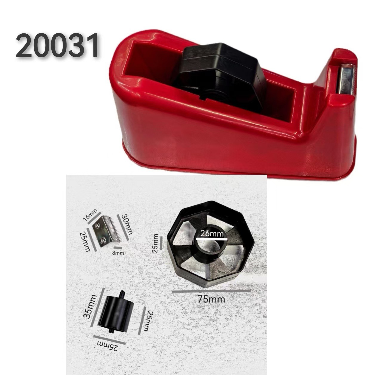 cc7d6be3f6de3a605273e6b5cc578f