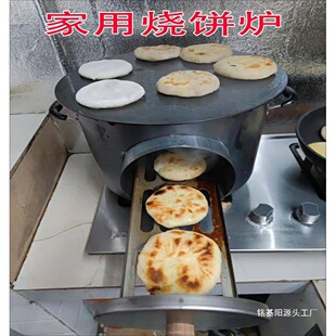 ���P�x��������A�x�t�Ӽ��ü��ß�t�ӿ����һ�w�t�Ӡt���