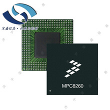 MPC8265ACZUMHBC��˼���� ���ɵ�·PowerPC G2΢������IC��ǰѯ��