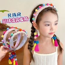 2025�͹Ŵ̽��l����ͯ�����¿������L��߅�^���߼����^��l�l��