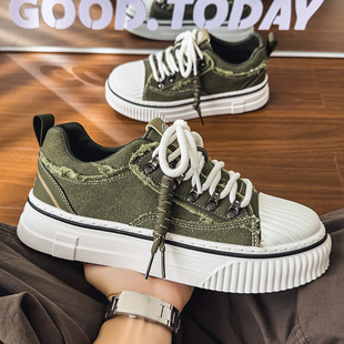 ���^����Ь���＾�ٴ������eЬ������W����Ь�\�����߾Gɫ��Ь