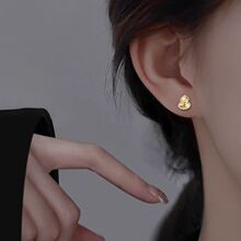 S999���y��ɫ���J���Ů��������ʽ�ٴ�����h����L�߼��ж��