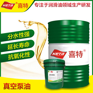 ϲ����ձ��� 68#100̖�����ݗU�۵��Aؐ�˱ÙC���� ��ձÌ�����