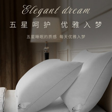 Canasin����ܰ���^�����Ƶ���˯���o�i׵��о���w�S����ˮϴ