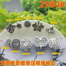 �S�~�¿���y�������ۿۏ͹����l�朷��b����ִ�diy�Ʒ���