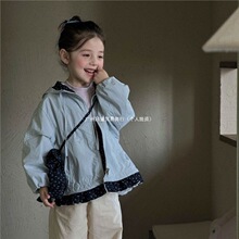 �nϵͯ�b2026�＾�¿�Ůͯ���׏͹��黨����r�Ќ��������L��