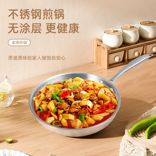 ���P䓼�偲�ճ304�o�T��ƽ��偎��w�Ӻ�����䓼�ţ��ͨ�ÈA���