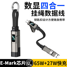 6A耳׿۾������@�ĺ�һ�๦�ܳ�늾�ȫ���ݒ��K���϶��֙C������