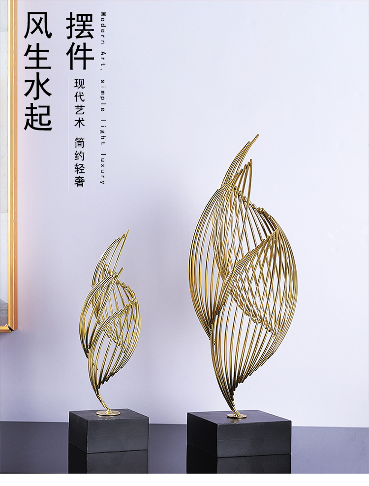 h2uTiviiztSHn2aJjQ1bWpXNj3hOmjKH94ty