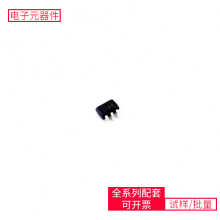 74 SN74LVC1G79QDCKRQ1 SC-70-5 TPS2511DGNR ICE3BR0665J IAUT30