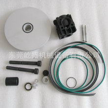 _sCMyB2901146300SްLU55/75/90¿