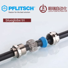 �¿��Pflitsch blueglobe TRI���^��늴�������|���^