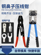 �~���Ӊ����Q늹��քӉ������߾������䉺���Ӿ������ى���Һ���Q