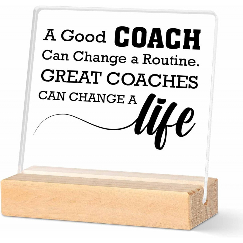 10*10*1(나무 베이스 포함) 31