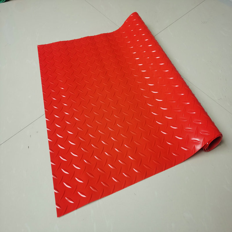 防水プラスチックカーペットpvc滑り止めマットマット工場キッチンマット浴室ドアマット難燃プラスチックフロアマット|undefined