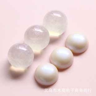 ��⼚�W�A���Ʒ������l�^lA����������A�b������NƬ