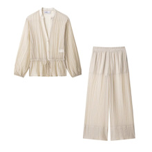 l2025ļ¿ŮbЧr+͸ѝNN8-9354