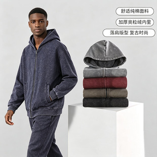 �ذ�500gˮϴ���f����_���羳��ʽ�͹��Bñ����l������