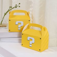 �R��W��ɫ��̖���Ἀ�Ѓ�ͯ�����Ɍ��ǹ��Є��⿨ͨץ���ޙCä��