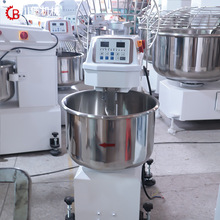 شppٺC25kgȫԄNC攇C