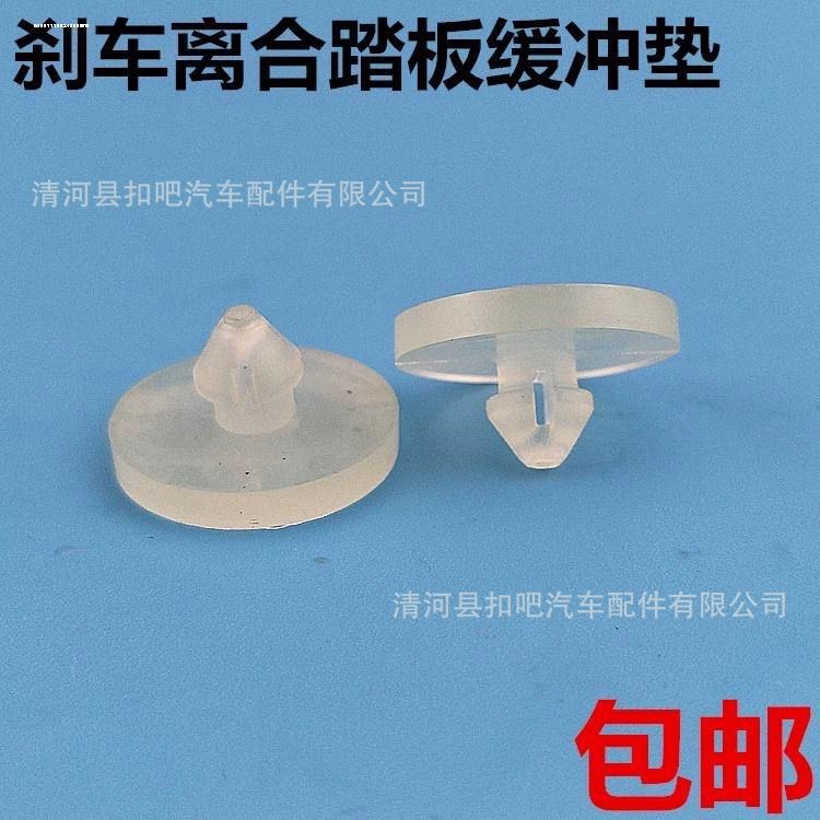 gG+cjPqtyNRshAcdJLmje5KrlxRmF0qTx+uL