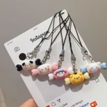 �����ɐ��ǹ������֙C�С����W������耳׿����ҹ�Д[��С�Ʒ