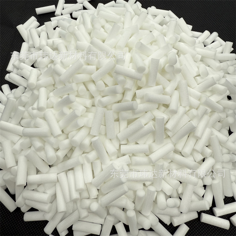 94a2354bba3d52c672048e36154ddf