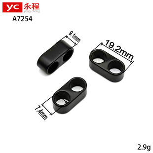 8MM�����p���K�����l�p�����ͨ�׵��R���b����\�Ͻ��p���{����