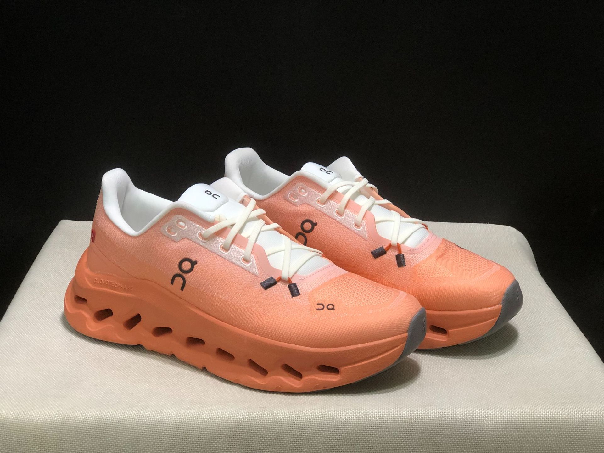 Orange 36-45 / 36