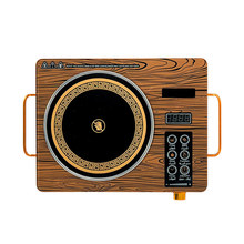 ������ՠt�����¿�3500W���ô���늠t�S�ҿ羳���Q��Ҏ110V