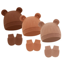 2025�W���徳�냺ñ�����p��ñ�A���ɫ����ñ������̥ñᘿ�