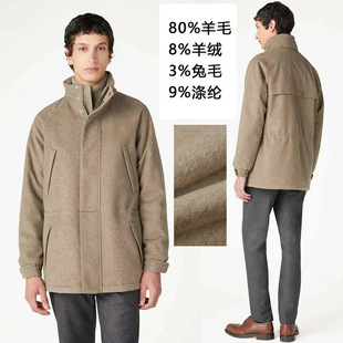 L����ʿ���L��ë�ش��� ��ë�켏 ��� ���{���� ���m���� 37277