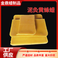 ������Ϟ��Ϟ�g�Ի��|Ϟ���S��Ϟ�w����Ϟ�K���Ϟ�S�����l