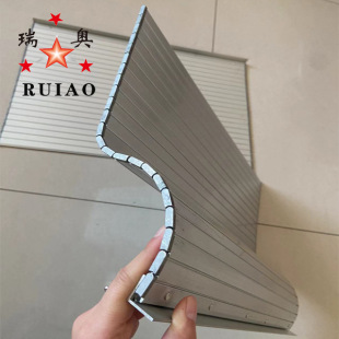 �S�ҹ����X�Ͳķ��o�����o�� ��ˮ���͙C����sʽ�X�����o��