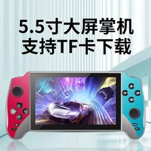 Դ�^���S����5.5��ҕ�l�Α�C��������GBA�֙CNES���f��͹ſ羳