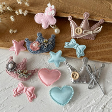 �ɐ۲�ˇ����������ĺ����Y�ʹڰl��ֹ�diy�����^l�A�b�