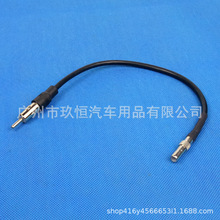 �m��ѩ���m�����氺������ע���^��푸��bFM���������쾀�D�Q�^